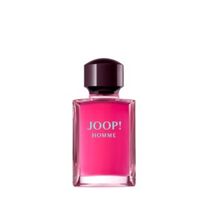JOOP!