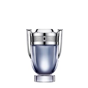 Paco Rabanne