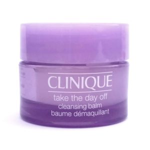 Clinique-Take-The-Day-Off-Cleansing-Balm