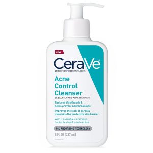cerave