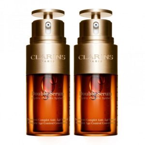 clarins-double-serum-300×300